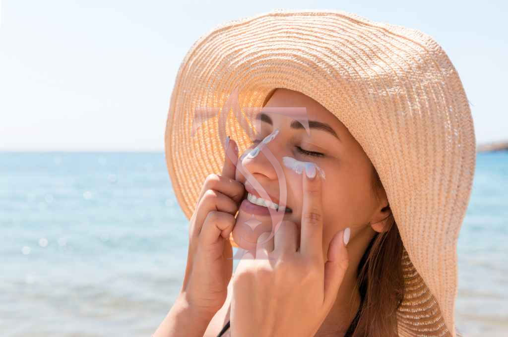 Cara Memilih Sunscreen yang Tepat untuk Perlindungan Maksimal