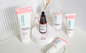 produk skincare lokal terbaik