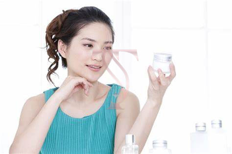 skincare buat kulit sensitif