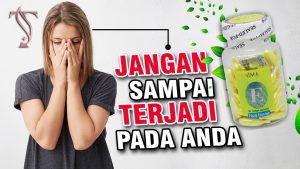 Efek Samping Serum Animate