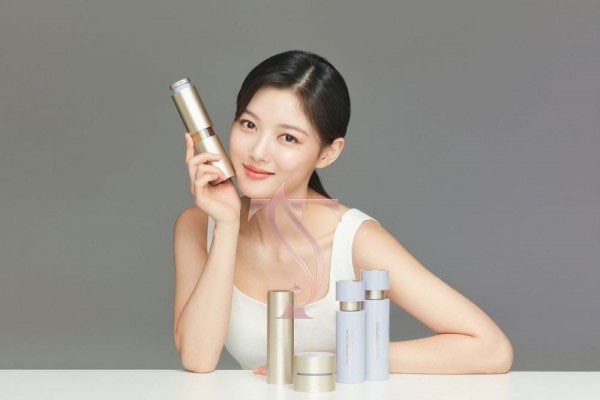Rekomendasi Produk Skincare Korea Agar Kulit Glowing dan Sehat