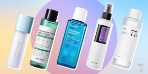 toner lokal terbaik